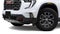 2026 GMC Acadia AT4 SUV AWD