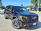 2026 GMC Acadia AT4 SUV AWD