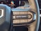 2026 GMC Acadia AT4 SUV AWD