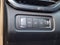 2026 GMC Acadia AT4 SUV AWD