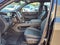 2026 GMC Acadia AT4 SUV AWD