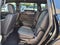 2026 GMC Acadia AT4 SUV AWD