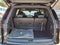 2026 GMC Acadia AT4 SUV AWD