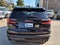 2026 GMC Acadia AT4 SUV AWD