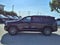 2026 GMC Acadia AT4 SUV AWD