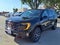2026 GMC Acadia AT4 SUV AWD