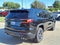 2026 GMC Acadia AT4 SUV AWD