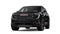 2026 GMC Acadia AT4 SUV AWD