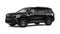 2026 GMC Acadia AT4 SUV AWD
