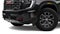 2026 GMC Acadia AT4 SUV AWD