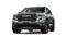 2026 GMC Acadia AT4 SUV AWD