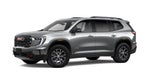 2026 GMC Acadia AT4 SUV AWD