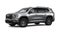 2026 GMC Acadia AT4 SUV AWD