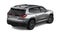 2026 GMC Acadia AT4 SUV AWD