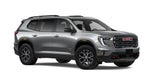 2026 GMC Acadia AT4 SUV AWD
