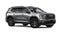 2026 GMC Acadia AT4 SUV AWD