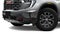 2026 GMC Acadia AT4 SUV AWD