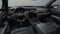 2026 GMC Acadia AT4 SUV AWD