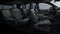 2026 GMC Acadia AT4 SUV AWD