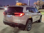 2026 GMC Acadia AT4 SUV AWD