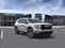 2026 GMC Acadia AT4 SUV AWD