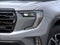 2026 GMC Acadia AT4 SUV AWD