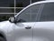 2026 GMC Acadia AT4 SUV AWD