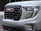 2026 GMC Acadia AT4 SUV AWD