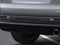 2026 GMC Acadia AT4 SUV AWD