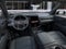 2026 GMC Acadia AT4 SUV AWD