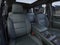 2026 GMC Acadia AT4 SUV AWD