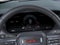 2026 GMC Acadia AT4 SUV AWD