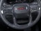 2026 GMC Acadia AT4 SUV AWD