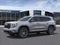 2026 GMC Acadia AT4 SUV AWD