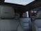 2026 GMC Acadia AT4 SUV AWD