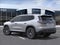 2026 GMC Acadia AT4 SUV AWD