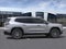 2026 GMC Acadia AT4 SUV AWD