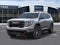 2026 GMC Acadia AT4 SUV AWD