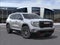 2026 GMC Acadia AT4 SUV AWD