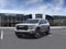 2026 GMC Acadia AT4 SUV AWD