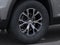 2026 GMC Acadia AT4 SUV AWD
