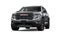 2026 GMC Acadia AT4 SUV AWD