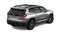 2026 GMC Acadia AT4 SUV AWD
