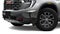 2026 GMC Acadia AT4 SUV AWD