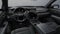 2026 GMC Acadia AT4 SUV AWD
