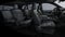 2026 GMC Acadia AT4 SUV AWD