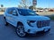 2026 GMC Acadia Denali SUV AWD