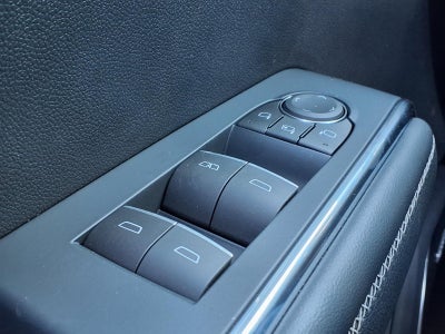 2026 GMC Acadia Denali SUV AWD