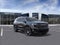 2026 GMC Acadia Denali Ultimate SUV FWD