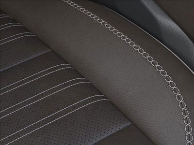 2026 GMC Acadia Denali Ultimate SUV FWD